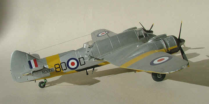 tt10_01.jpg (72854 bytes)