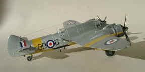 B-fightr-TT10-1tn.jpg (11698 bytes)