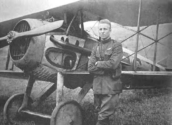 Luke_SXIII.bmp (660798 bytes)