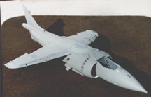 Tam-SeaHarrier_3tn.jpg (12444 bytes)