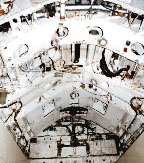 Vulcan_05tn.jpg (25529 bytes)