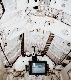 Vulcan_06tn.jpg (22898 bytes)