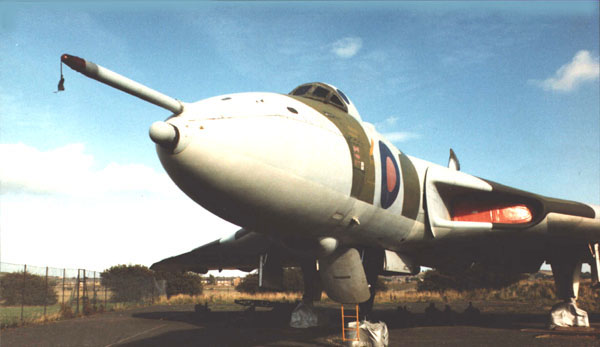 Vulcan_3.jpg (44574 bytes)
