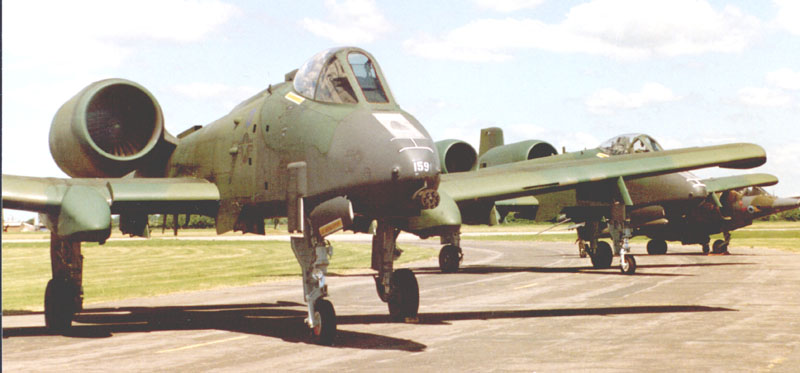 a-10_03tn.jpg (10308 bytes)