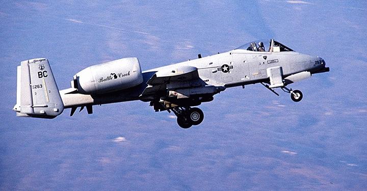 a-10_03tn.jpg (10308 bytes)
