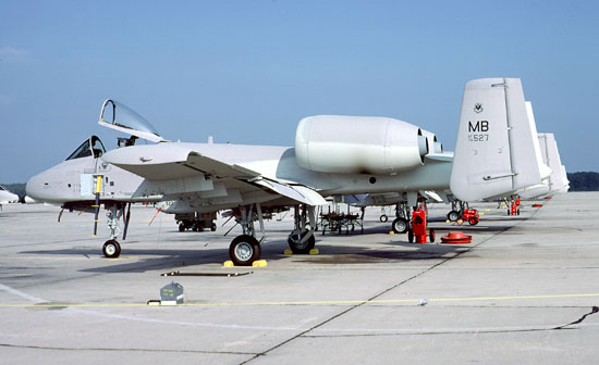 a-10_03tn.jpg (10308 bytes)