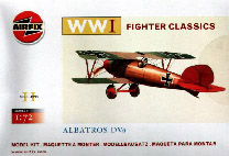 albatros-airfix-pic.jpg (22267 bytes)