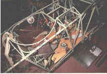 dr1-replica_02tn.jpg (32465 bytes)