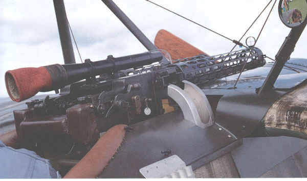 dr1-replica_01.jpg (185803 bytes)