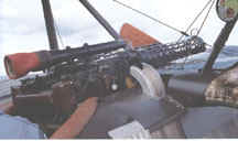 dr1-replica_03tn.jpg (25656 bytes)