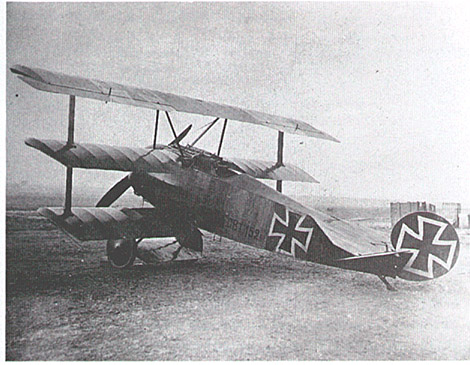 dr1_07.jpg (75037 bytes)