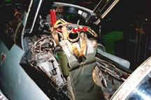 phantom_02tn.jpg (13428 bytes)