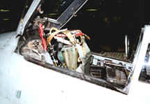 phantom_03tn.jpg (26561 bytes)