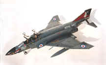 phantom_01tn.jpg (6454 bytes)