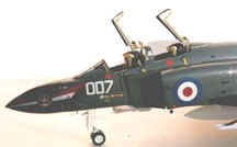 phantom_02tn.jpg (5824 bytes)