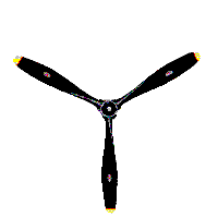 prop_rot.gif (4445 bytes)