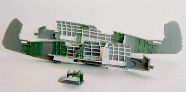 tt10_01.jpg (72854 bytes)