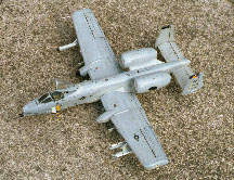 warthog_03tn.jpg (29771 bytes)