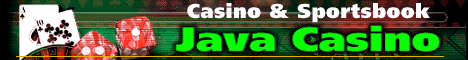 Click Here for Java based Casino Games