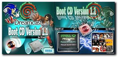 Buy a Boot Disk!