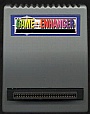Buy a Game Enhancer!