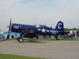 Click to view larger image