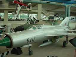 Click to view larger image