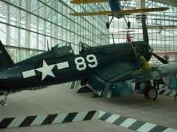 Click to view larger image