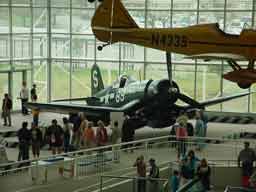 Click to view larger image