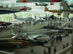 Click to view larger image