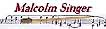 link to Malcolm Singer's website