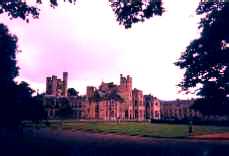 Click here for further pictures of summer 2002