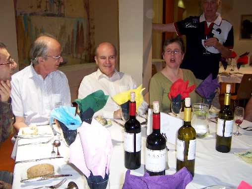 Click for next photo