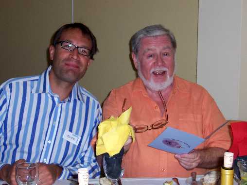 Click for next photo