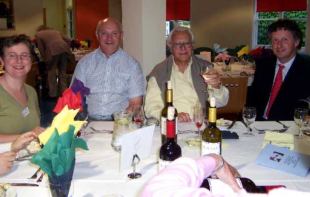 Click for next photo