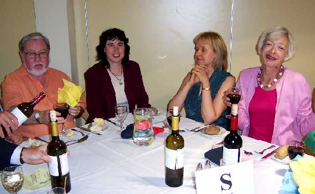 Click for next photo