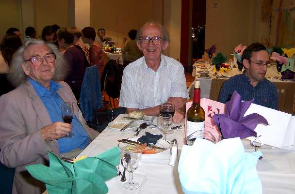 Click for next photo