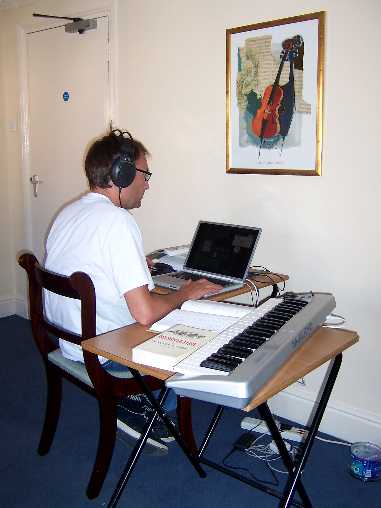 Click for next photo