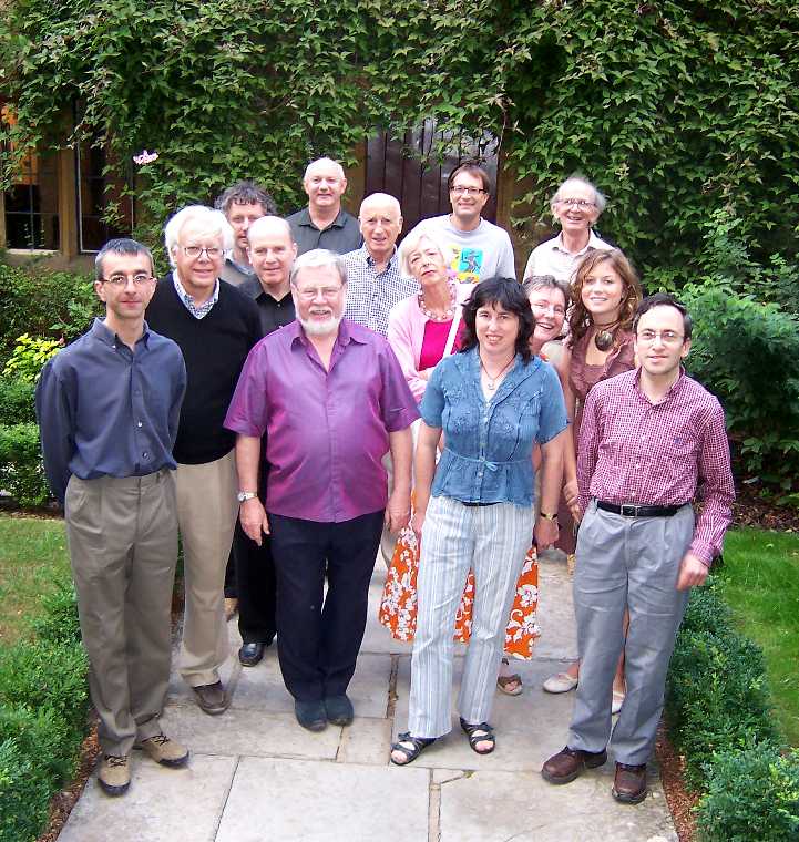 Click for next photo