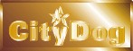 Haga click para vistar City Dog, sitio dedicado a los perros