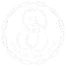 Haga click para visitar el sitio del Rosario Can CLub