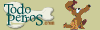haga click para visitar Todo Perros