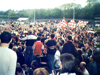 crowd scene1