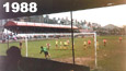 Click here Pats v Limerick City, FAI CUP in Richmond Park 1988, 2-2