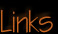 Links
