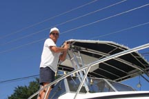 2588 3x2.jpg (8574 bytes)