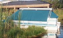 Canvas5 3x2.jpg (10146 bytes)