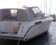 Red_White_before_3x2.jpg (33772 bytes)