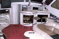 refurbish5 2.75x2.jpg (8560 bytes)