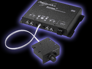 Picture of Phoenix Gold CUBE